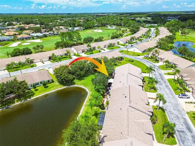 $355,000 | 1055 Blyth Hill Court, Trinity, FL 34655