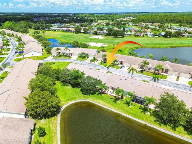 $355,000 | 1055 Blyth Hill Court, Trinity, FL 34655