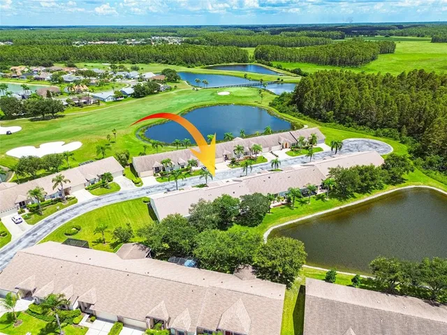 $355,000 | 1055 Blyth Hill Court, Trinity, FL 34655