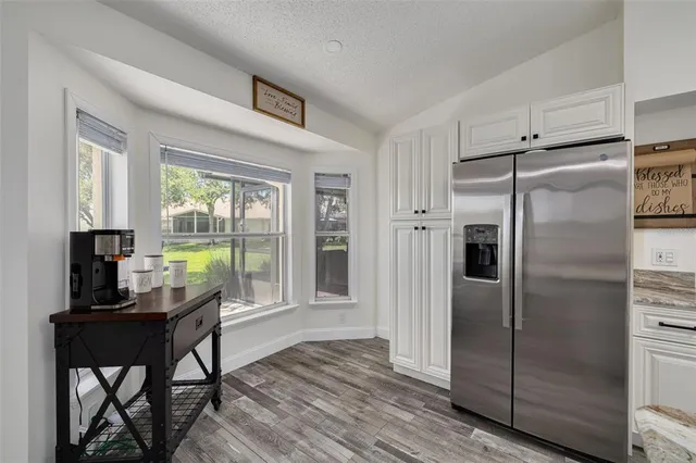$355,000 | 1055 Blyth Hill Court, Trinity, FL 34655