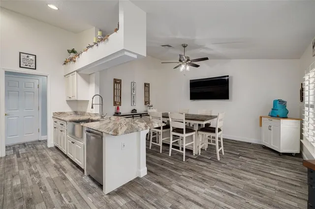 $355,000 | 1055 Blyth Hill Court, Trinity, FL 34655