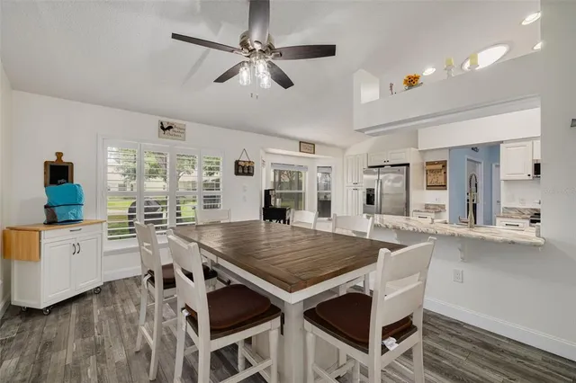 $355,000 | 1055 Blyth Hill Court, Trinity, FL 34655
