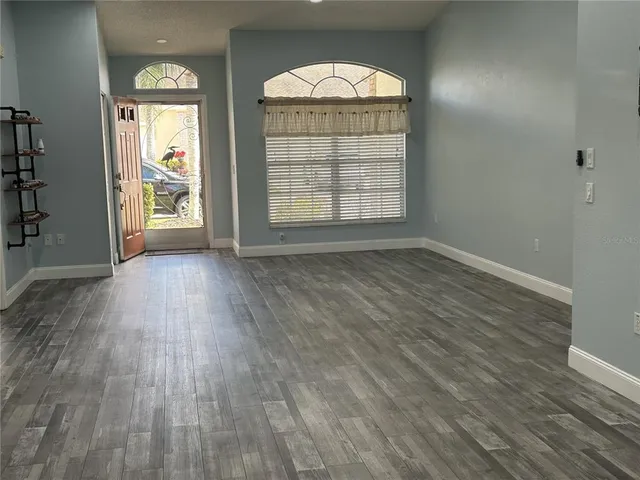 $355,000 | 1055 Blyth Hill Court, Trinity, FL 34655