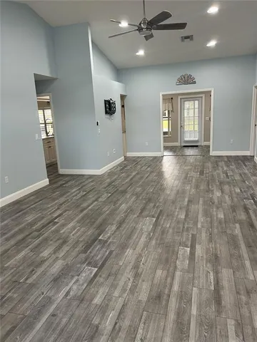 $355,000 | 1055 Blyth Hill Court, Trinity, FL 34655