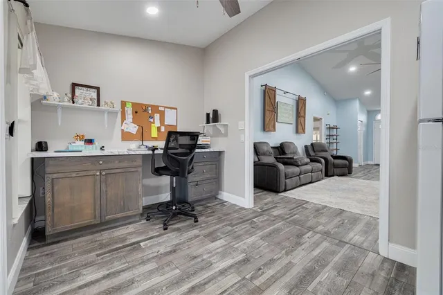 $355,000 | 1055 Blyth Hill Court, Trinity, FL 34655