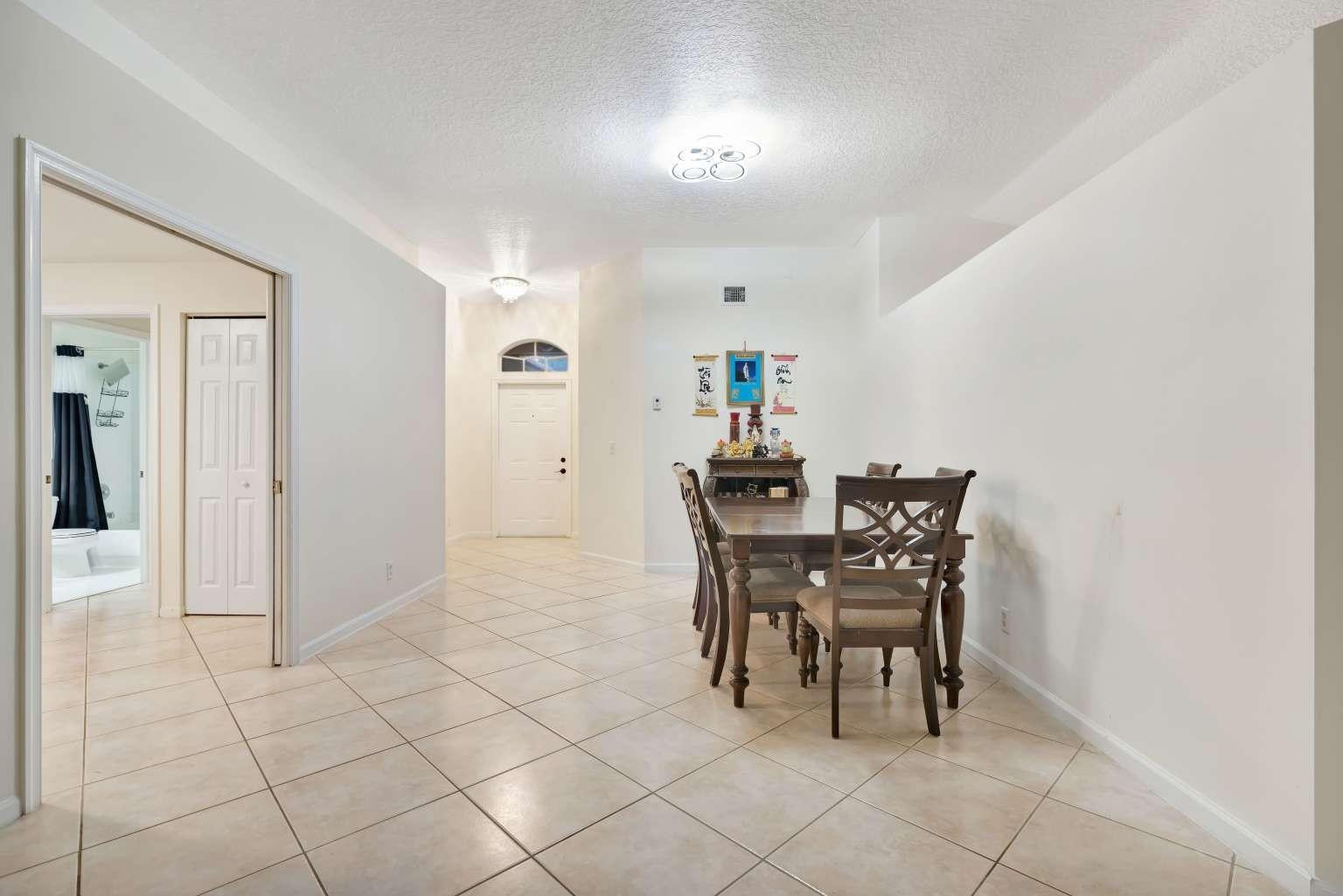 1002 Aspri Way Riviera Beach, FL 33418 - Photo 16 of 47 Photo 16
