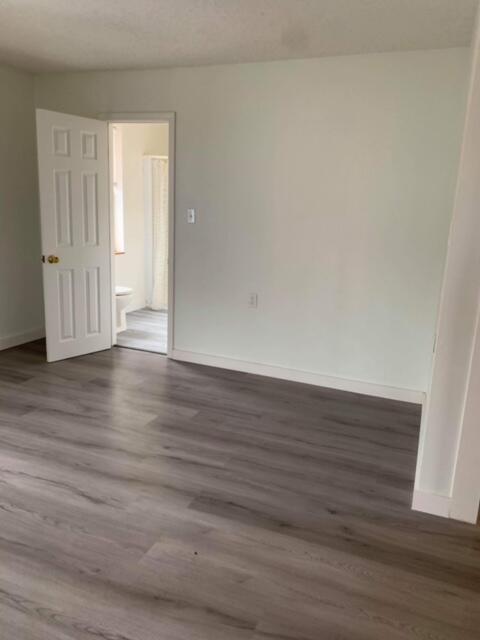 155 Dover Road Charleston, ME 04422 - Photo 16 of 33 IMG_6297
