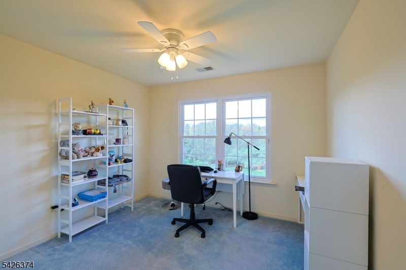 14 Thomas Road Lafayette, NJ 07848 - Photo 39 of 44