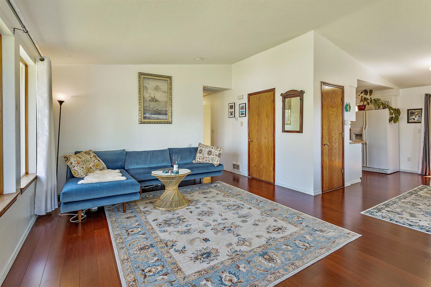 360 Belmont Road Talent, OR 97540 - Photo 9 of 30 Additional Photo