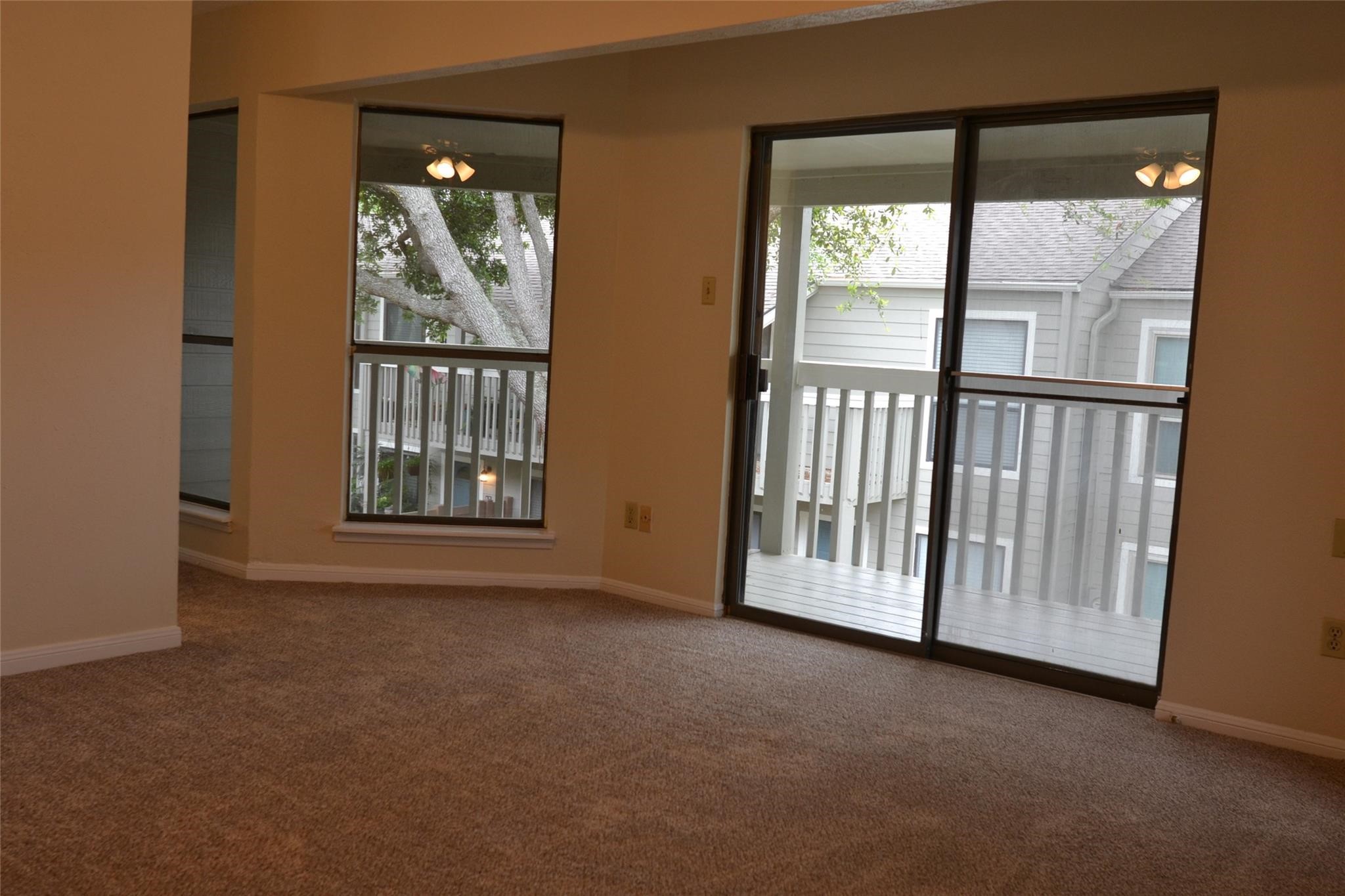 2379 Briarwest Boulevard, Unit 55 Houston, TX 77077 - Photo 49 of 49