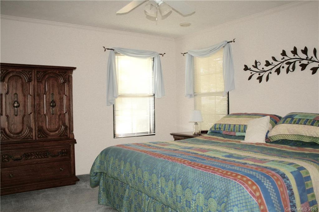233 Apache Road Troutman, NC 28166 - Photo 12 of 21 Gallery Image 12