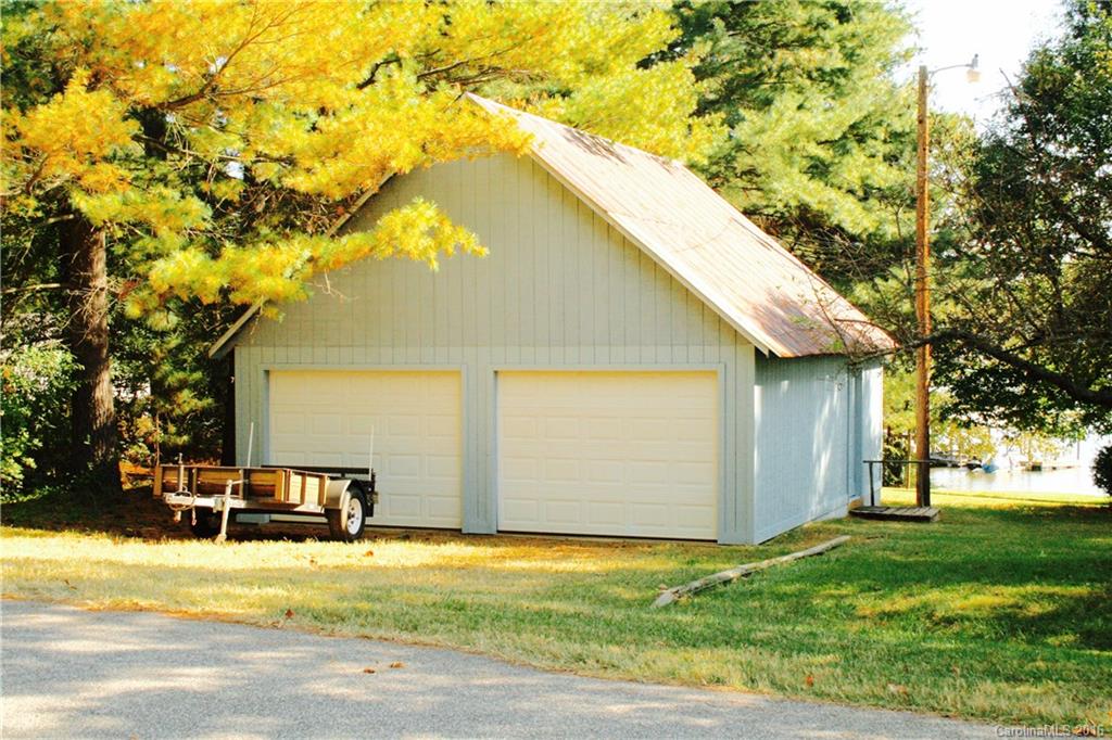 233 Apache Road Troutman, NC 28166 - Photo 15 of 21 Gallery Image 15