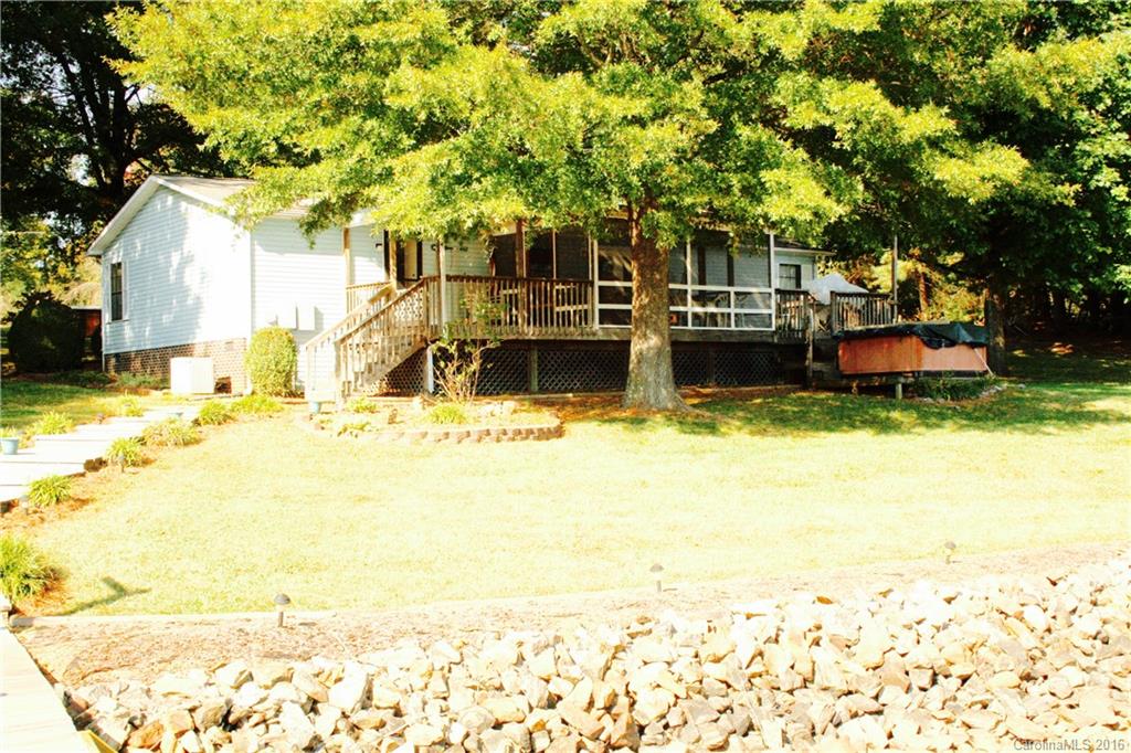 233 Apache Road Troutman, NC 28166 - Photo 16 of 21 Gallery Image 16