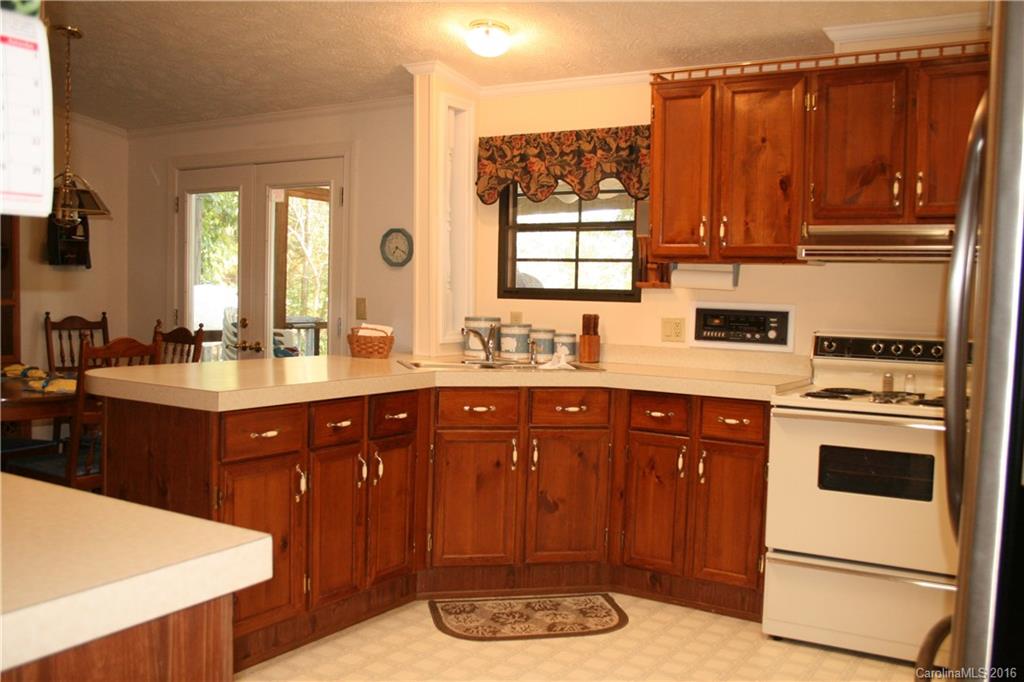 233 Apache Road Troutman, NC 28166 - Photo 18 of 21 Gallery Image 18