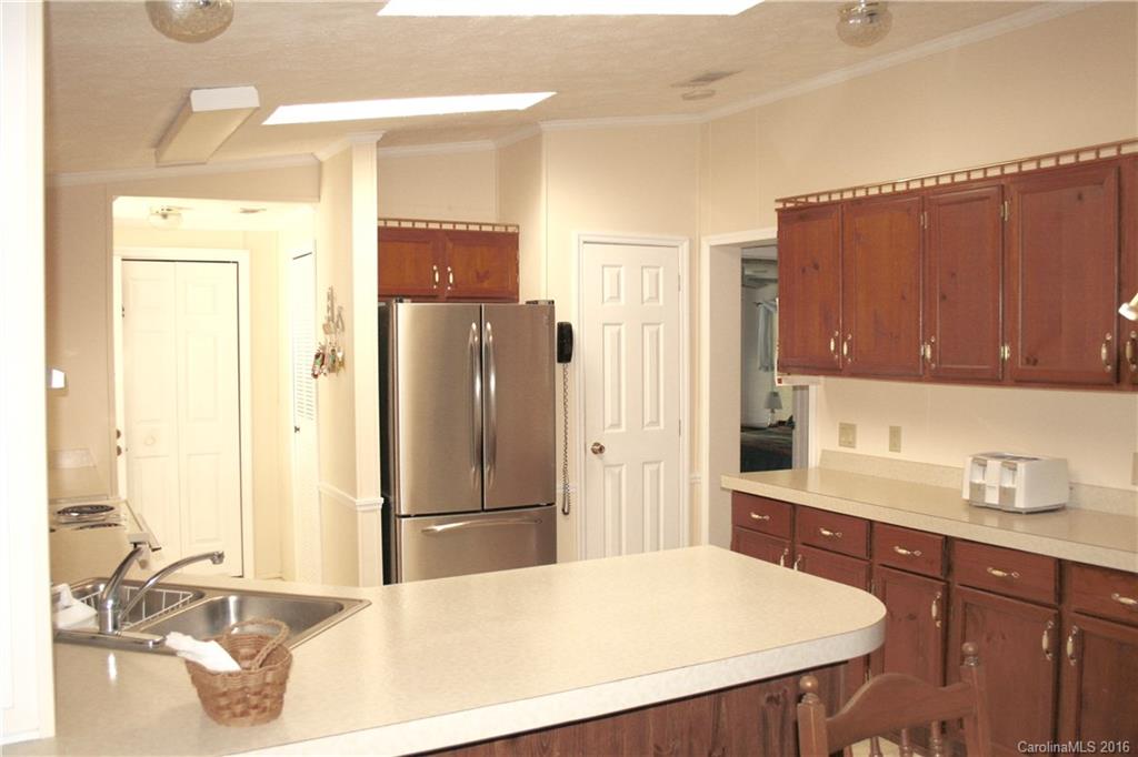233 Apache Road Troutman, NC 28166 - Photo 19 of 21 Gallery Image 19
