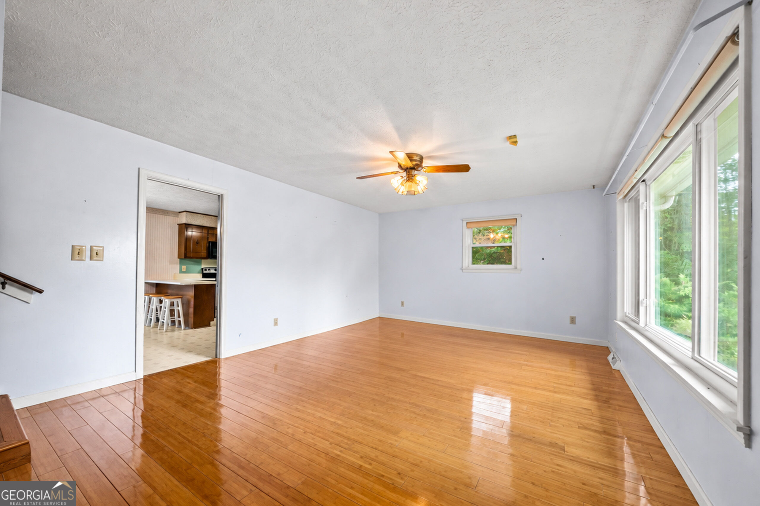 106 Thornwood Drive Southwest Rome, GA 30165 - Photo 3 of 31 Gallery Image 3