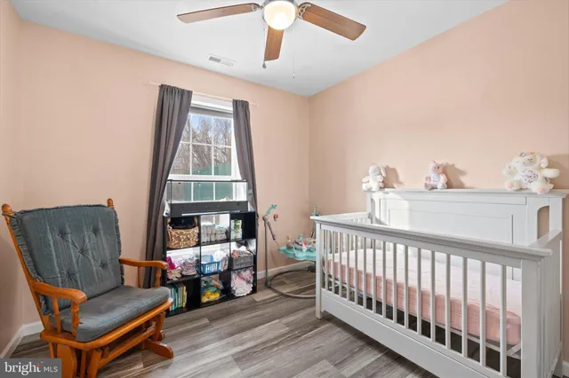 $295,000 | 9 West High Street, Seaford, DE 19973