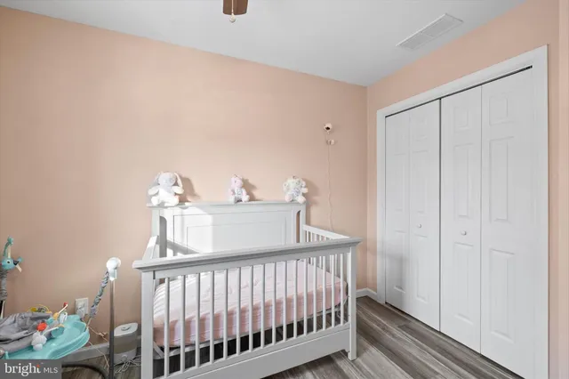 $295,000 | 9 West High Street, Seaford, DE 19973