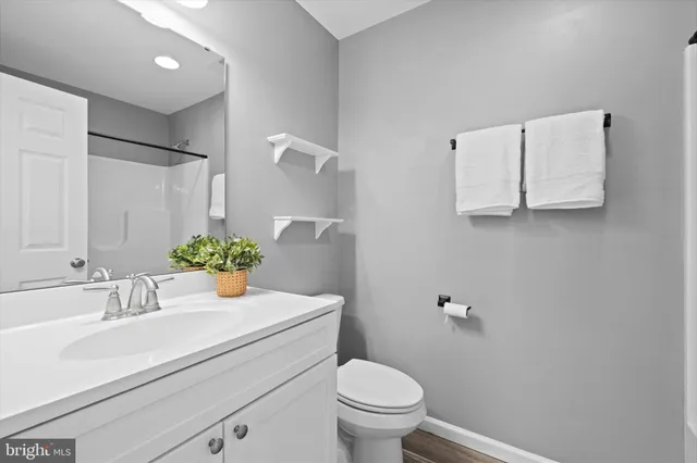 $295,000 | 9 West High Street, Seaford, DE 19973