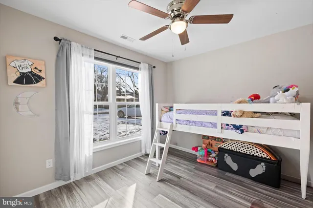 $295,000 | 9 West High Street, Seaford, DE 19973