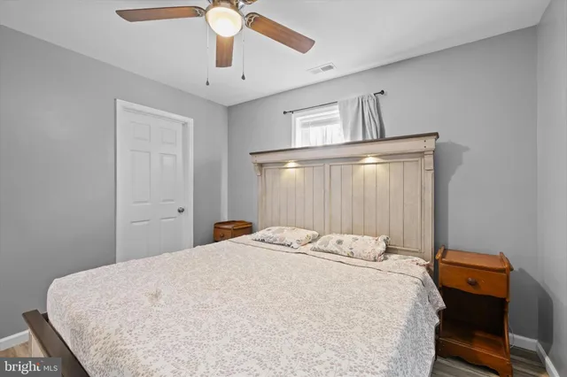 $295,000 | 9 West High Street, Seaford, DE 19973