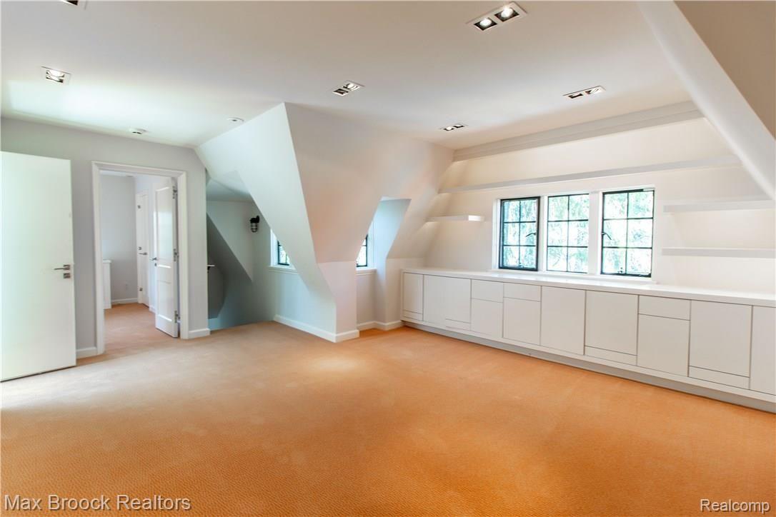 1820 Rathmor Road Bloomfield Hills, MI 48304 - Photo 30 of 41 IMG_5431-HDR.jpg