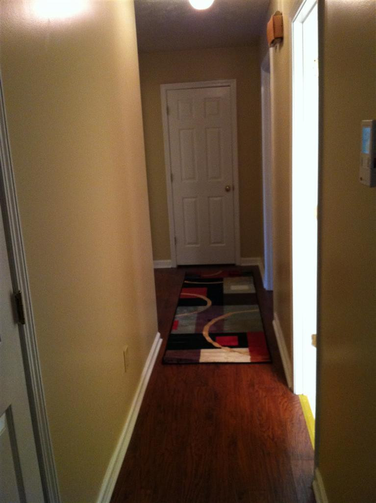 3936 Boston Road Lexington, KY 40514 - Photo 19 of 23 Photo 19