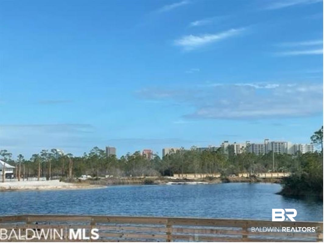 24191 Pepper Lane, Unit LOT 61 Orange Beach, AL 36561 - Photo 13 of 15