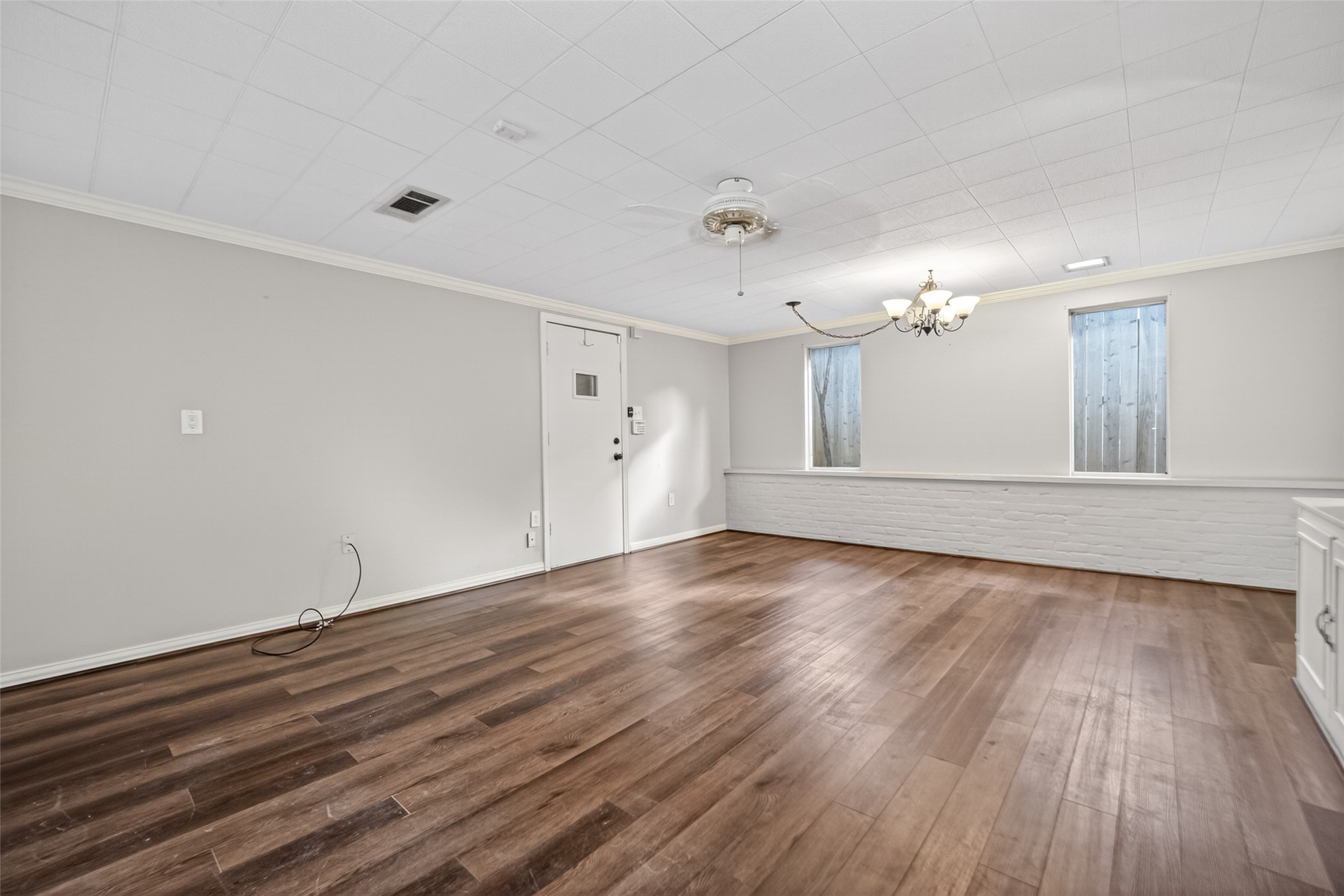 3731 Drake Street Houston, TX 77005 - Photo 23 of 36