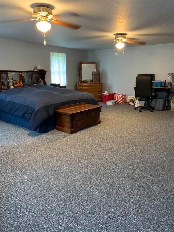 113 McWilliams Road New Bethlehem, PA 16242 - Photo 18 of 22 Gallery Image 18