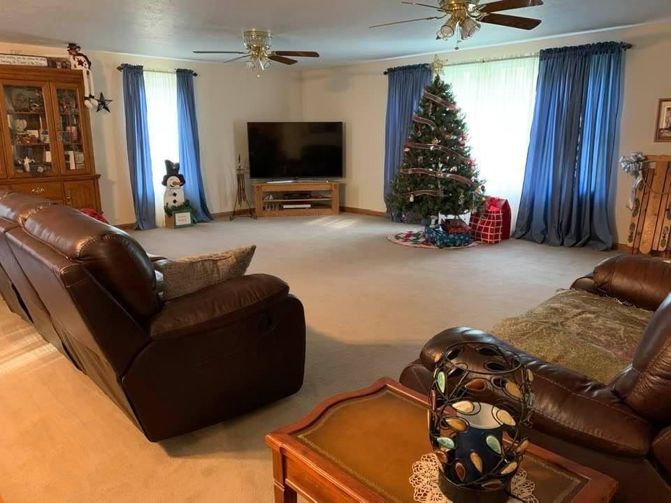 113 McWilliams Road New Bethlehem, PA 16242 - Photo 8 of 22 Gallery Image 8