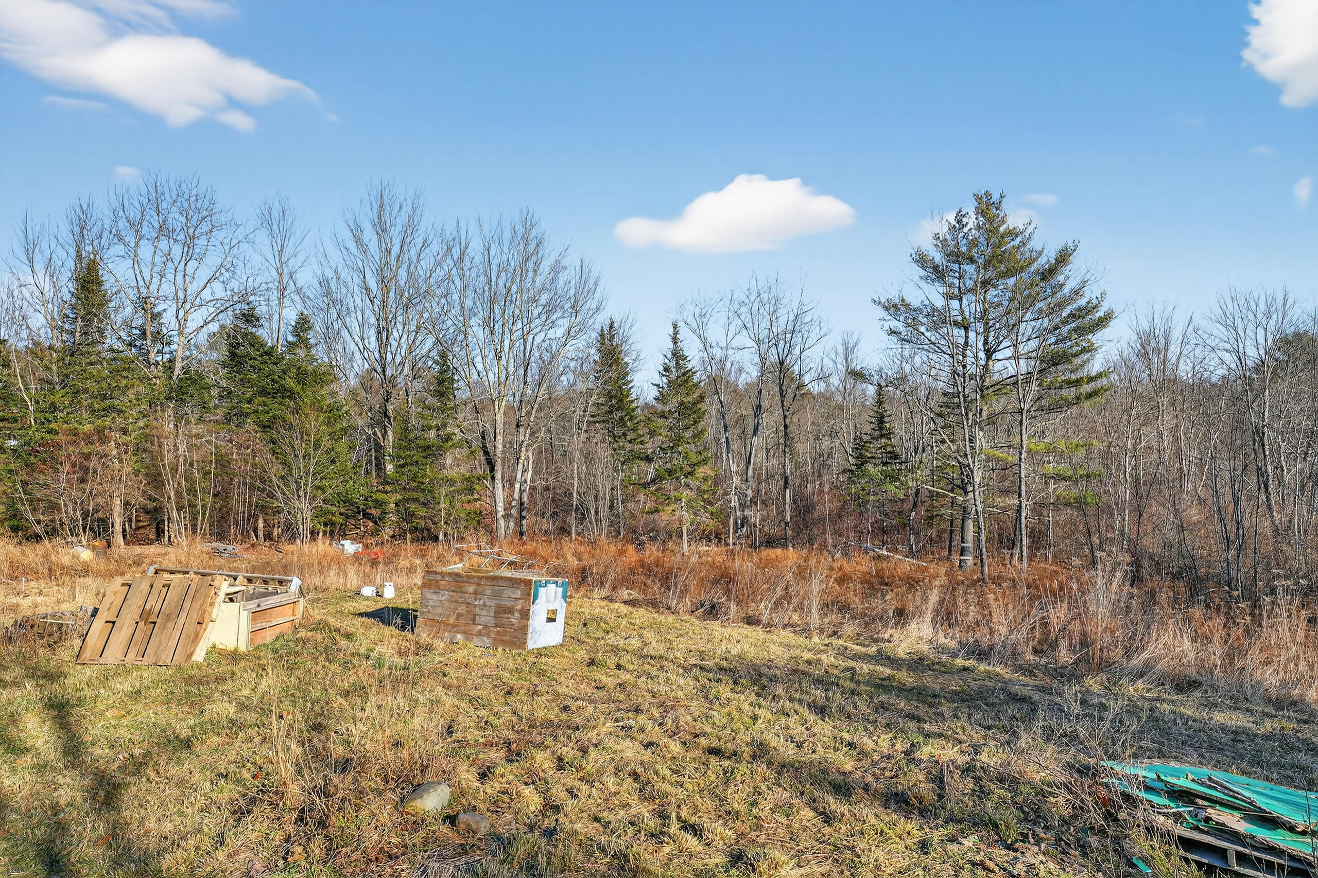 340 Wingood Road Windsor, ME 04363 - Photo 40 of 45 040_DSC00122