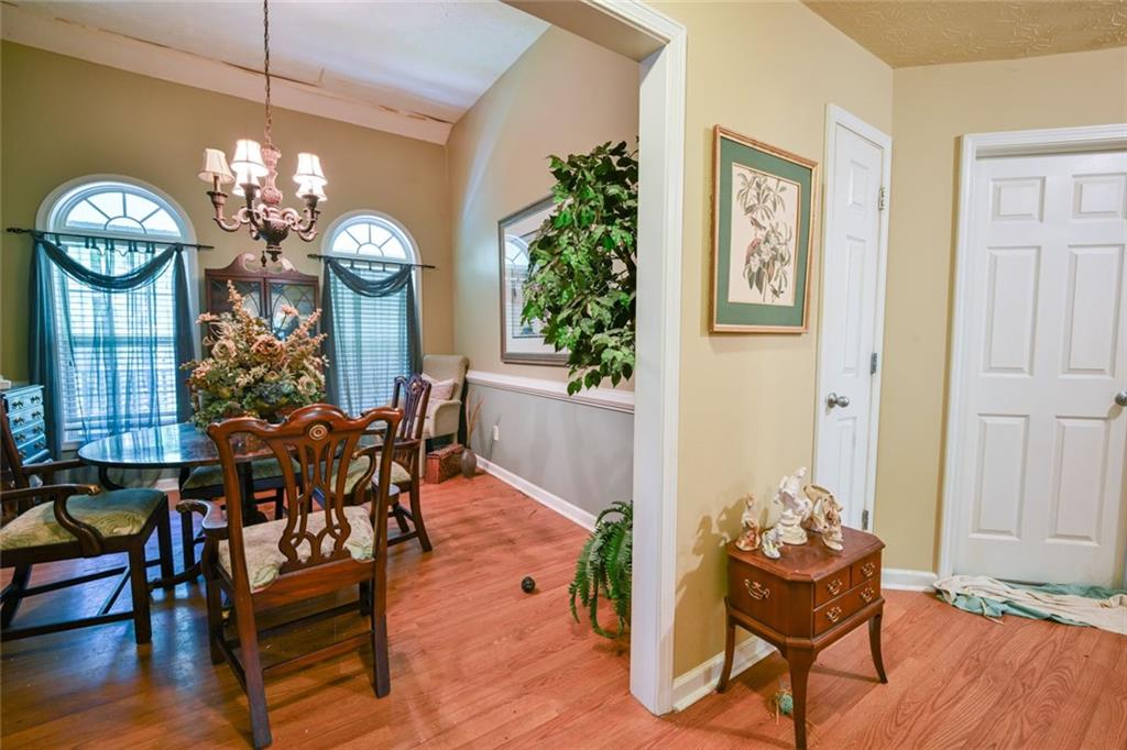 1371 Pickett Bridge Road Covington, GA 30016 - Photo 14 of 43 Gallery Image 14