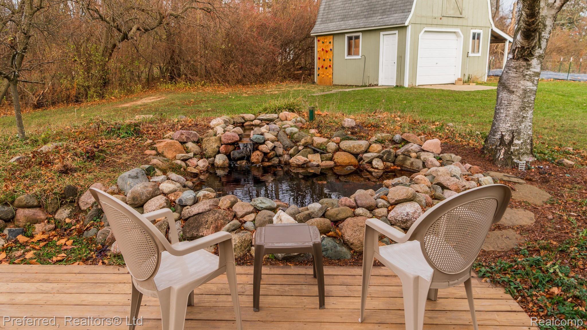 9901 Warren Road Plymouth, MI 48170 - Photo 31 of 39 Warren-35.jpg