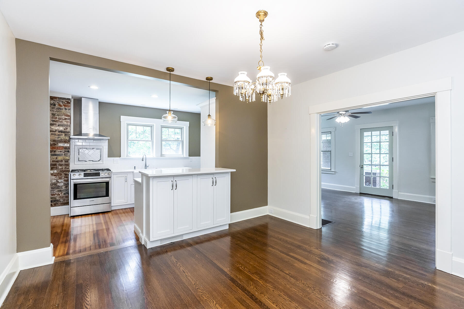 244 McDowell Road Lexington, KY 40502 - Photo 11 of 43 244mcdowell10