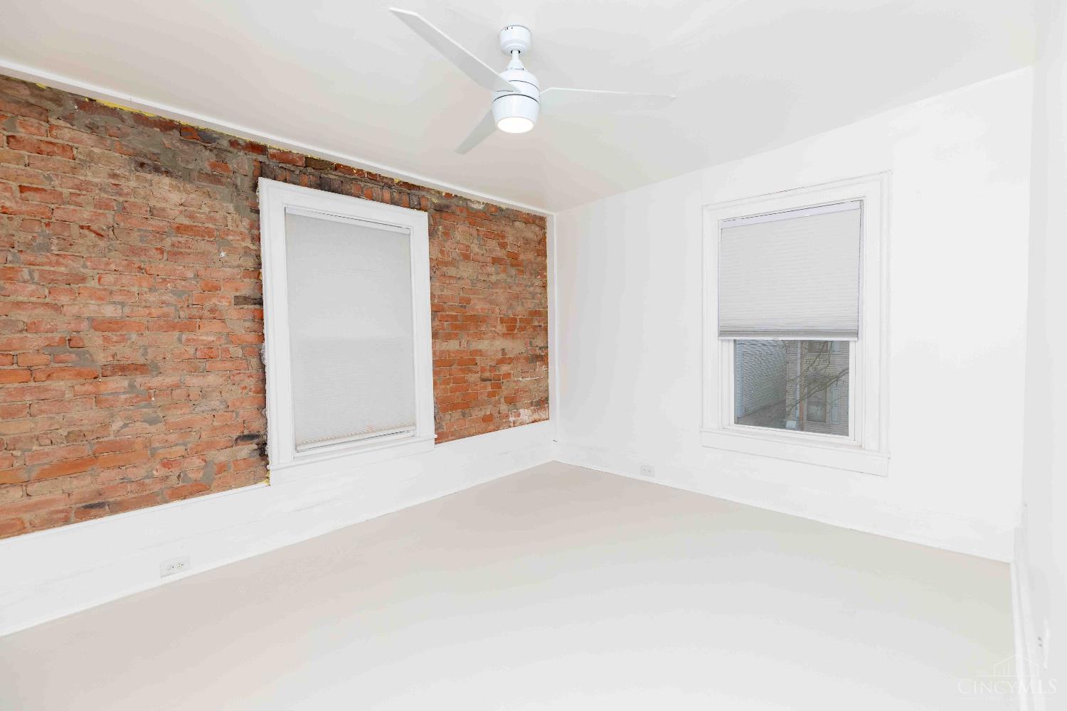 2202 Ravine Street, Unit 2 Cincinnati, OH 45219 - Photo 9 of 18