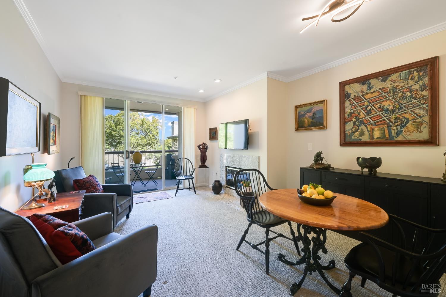 300 Deer Valley Road, Unit 2P San Rafael, CA 94903 - Photo 1 of 18 Gallery Image 1