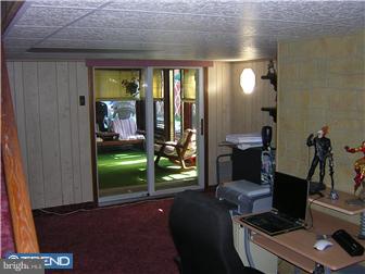 717 Tasker Street Ridley Park, PA 19078 - Photo 6 of 9 Basement