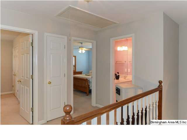 460 Russet Hill Road Birmingham, AL 35244 - Photo 17 of 30