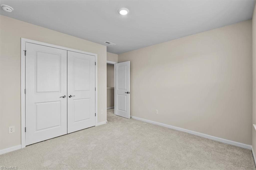 5567 Hydrangea Street Winston-Salem, NC 27104 - Photo 32 of 39