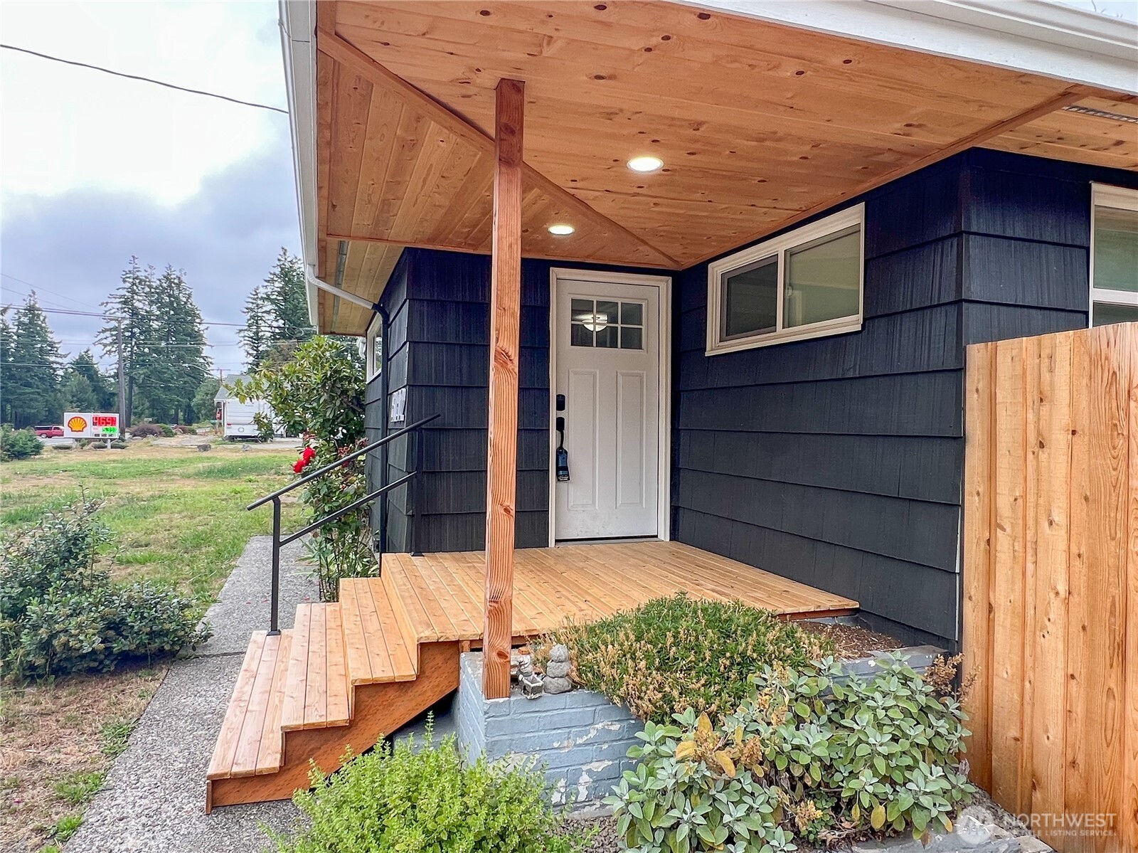 6192 State Rte 20 Port Townsend, WA 98368 - Photo 27 of 28 Gallery Image 27