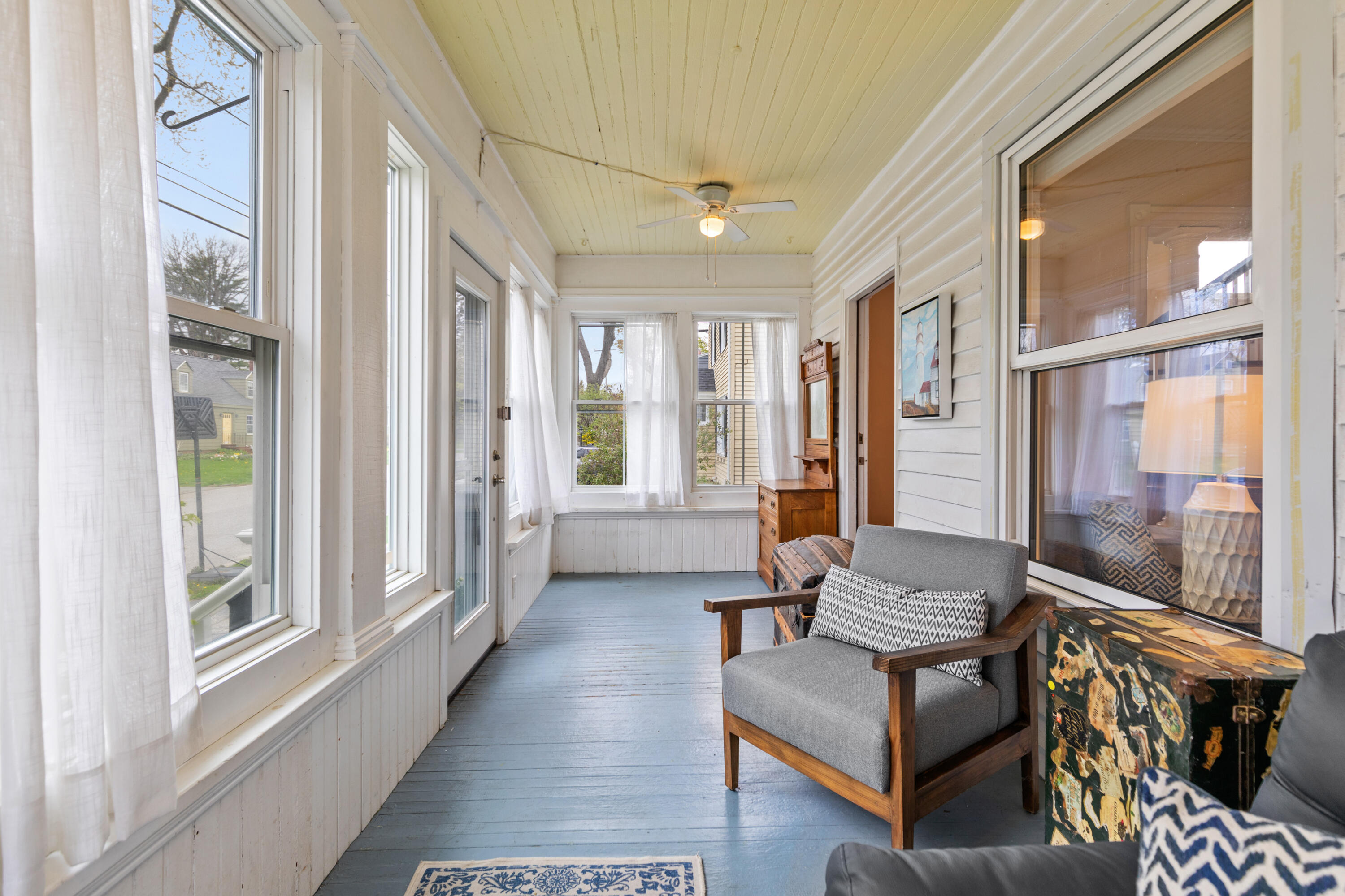 53 Gleckler Road Portland, ME 04103 - Photo 24 of 62 53 Gleckler Portland-044