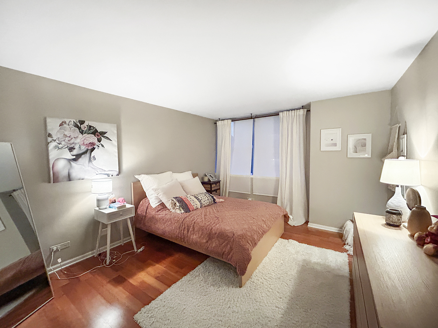 6301 North Sheridan Road, Unit 15D Chicago, IL 60660 - Photo 11 of 15