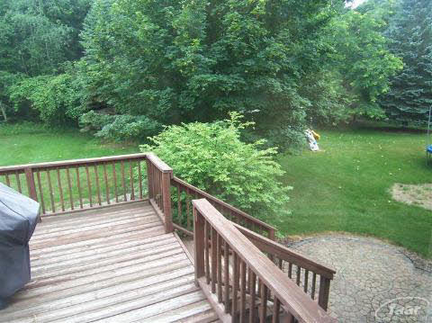 9099 Coldwater Road Flushing, MI 48433 - Photo 15 of 16 20217061-14.JPG