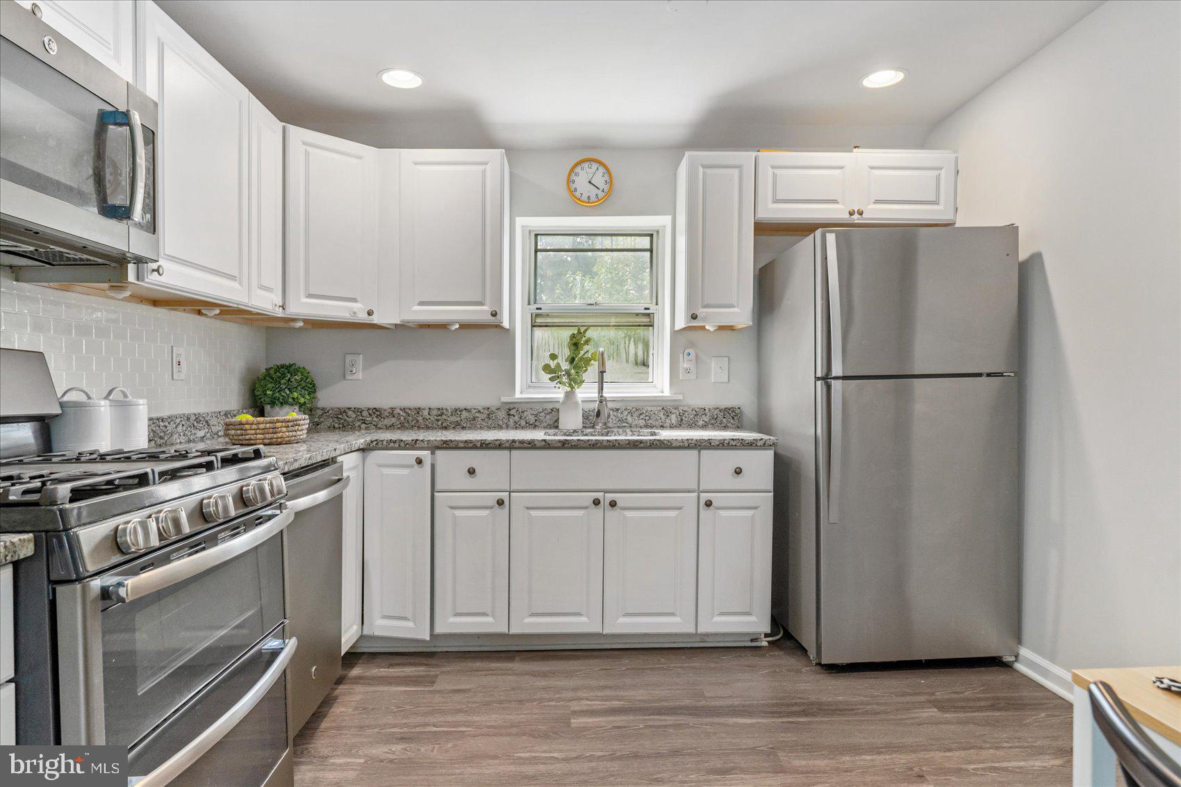 3520 Louth Road Dundalk, MD 21222 - Photo 13 of 32