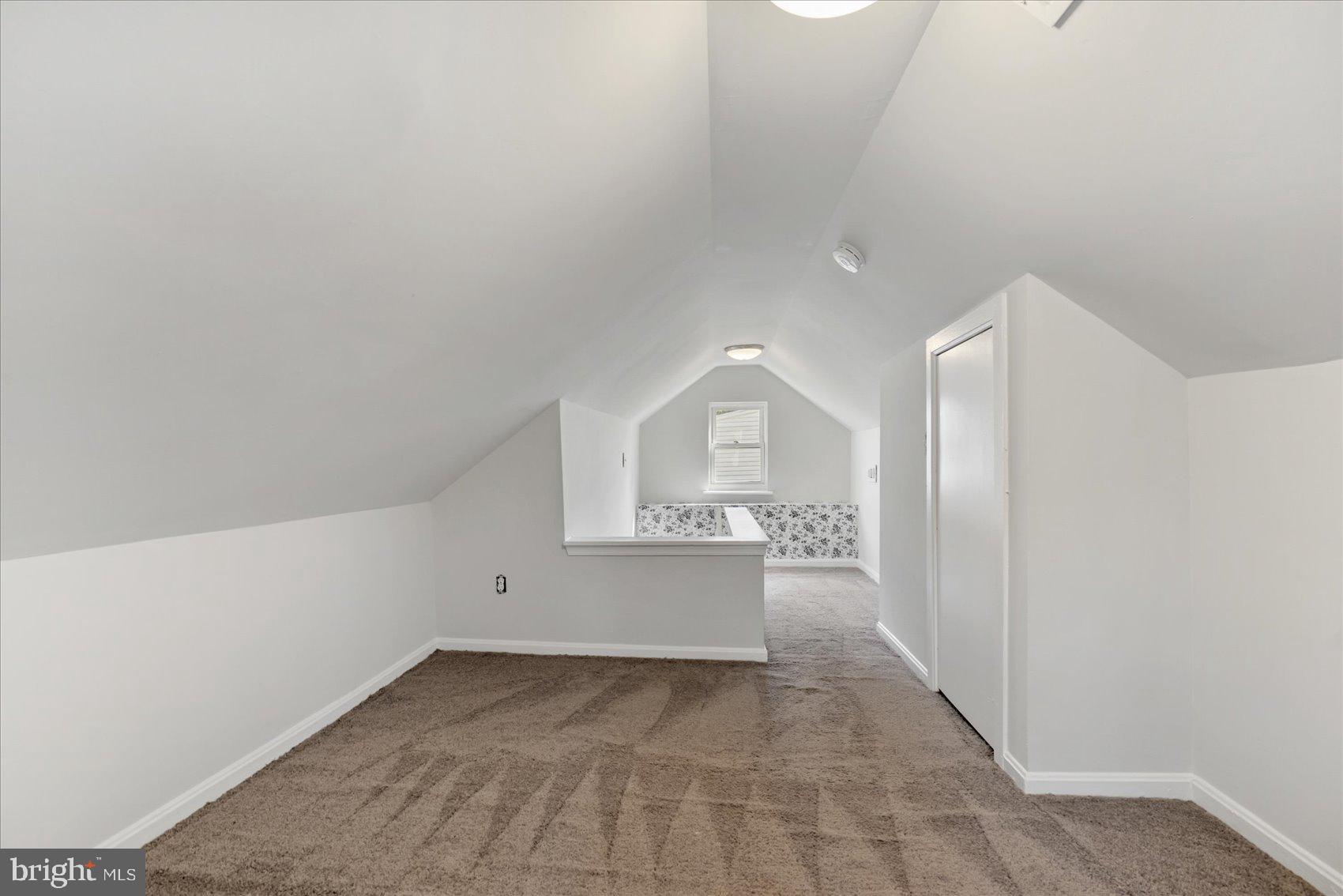 3520 Louth Road Dundalk, MD 21222 - Photo 27 of 32