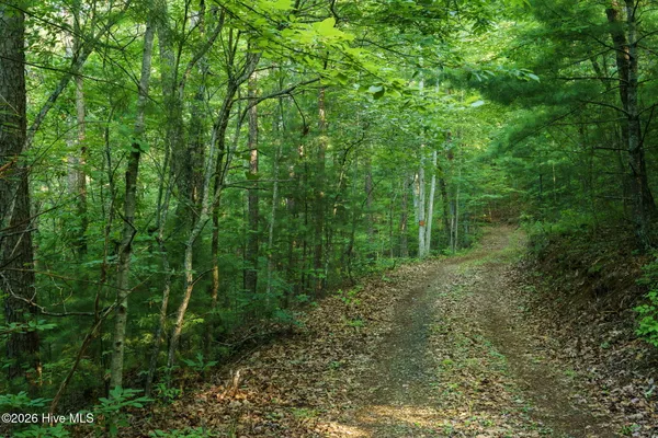 $80,000 | 0 Gloryland Way, Murphy, NC 28906