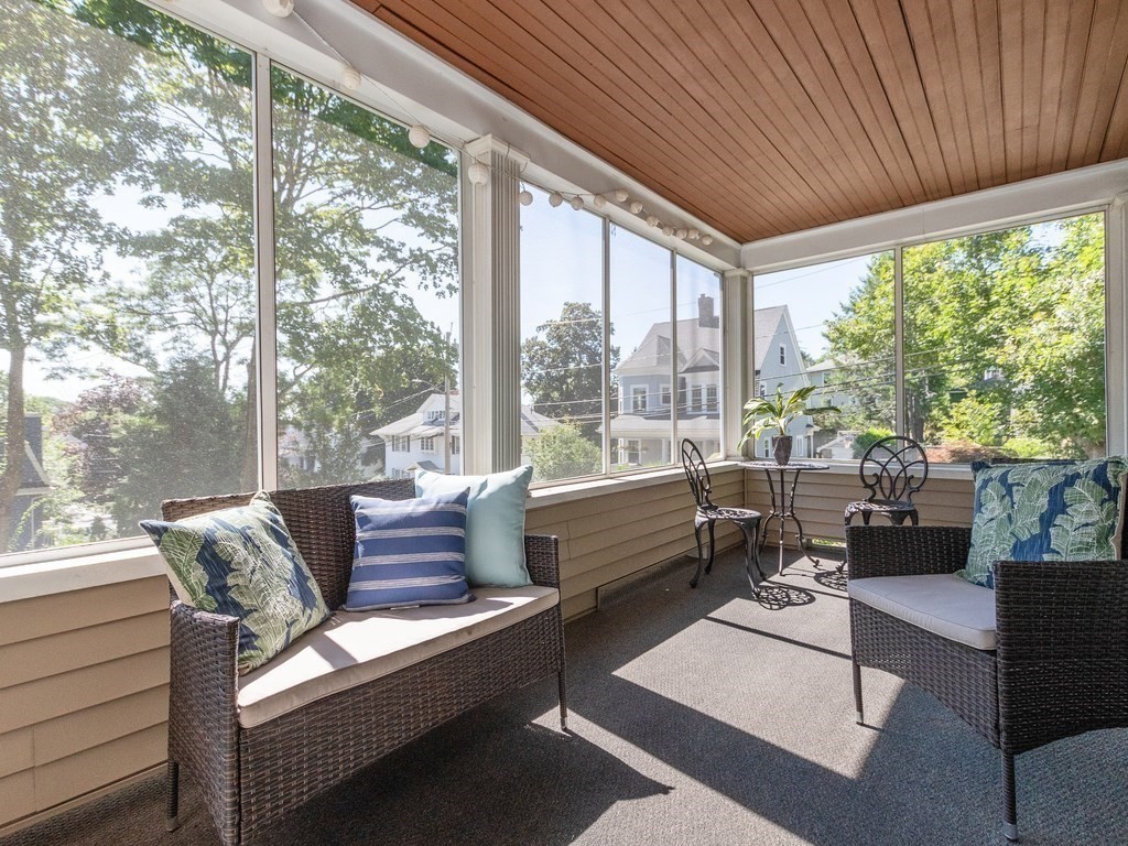 62 Norfolk Road Arlington, MA 02476 - Photo 14 of 36 Gallery Image 14