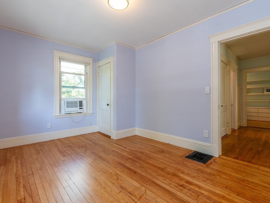 62 Norfolk Road Arlington, MA 02476 - Photo 18 of 36 Gallery Image 18