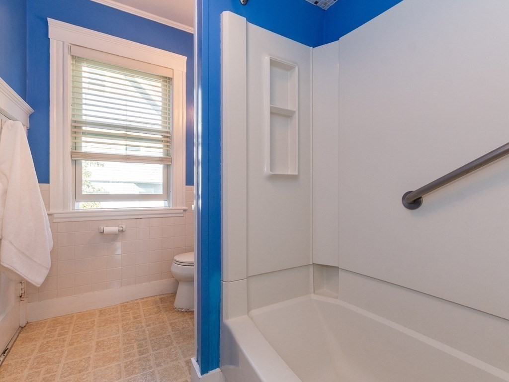 62 Norfolk Road Arlington, MA 02476 - Photo 23 of 36 Gallery Image 23